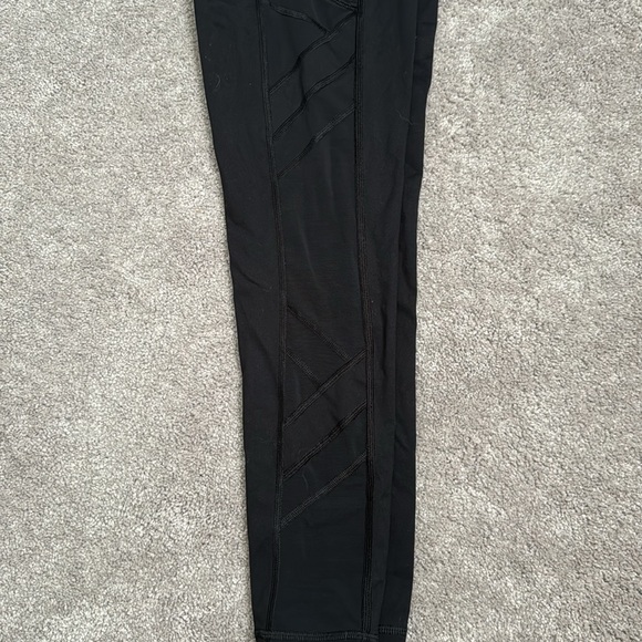Bundle 3 Pair Workout Leggings - Picture 14 of 17